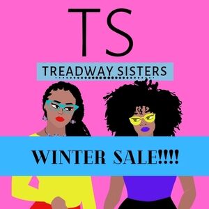 BUNDLE Discount